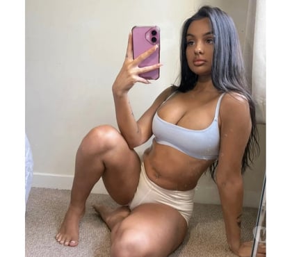 Escort Bradford City Centre Bradford - Photos for Josephine ❤️ PARTY GIRL❤️❤️ book now🥳