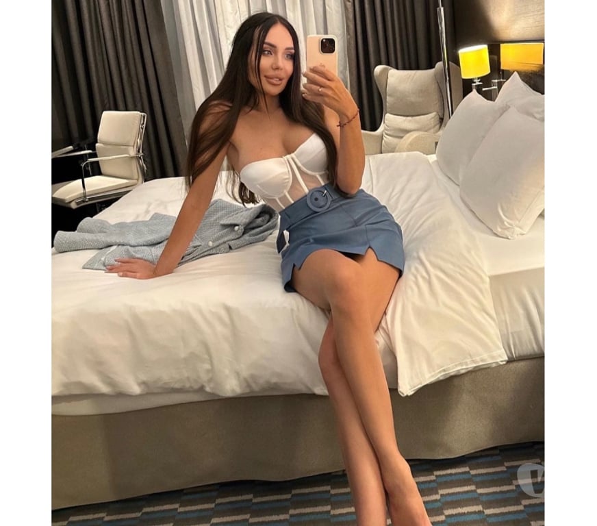 Escorts West London Hillingdon - Photos for ❌🦋🅾️UTCALL ONLY🦋❌KATE HERE🦋❌