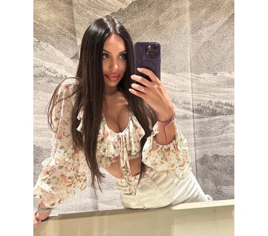 Escorts West London Hillingdon - Photos for ❌🦋🅾️UTCALL ONLY🦋❌KATE HERE🦋❌