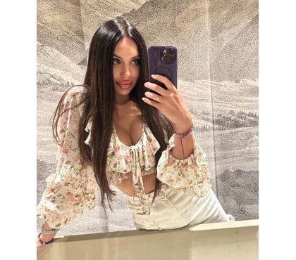 Escorts London Heathrow Airport Hillingdon - Photos for ❌🦋🅾️UTCALL ONLY🦋❌KATE HERE🦋❌