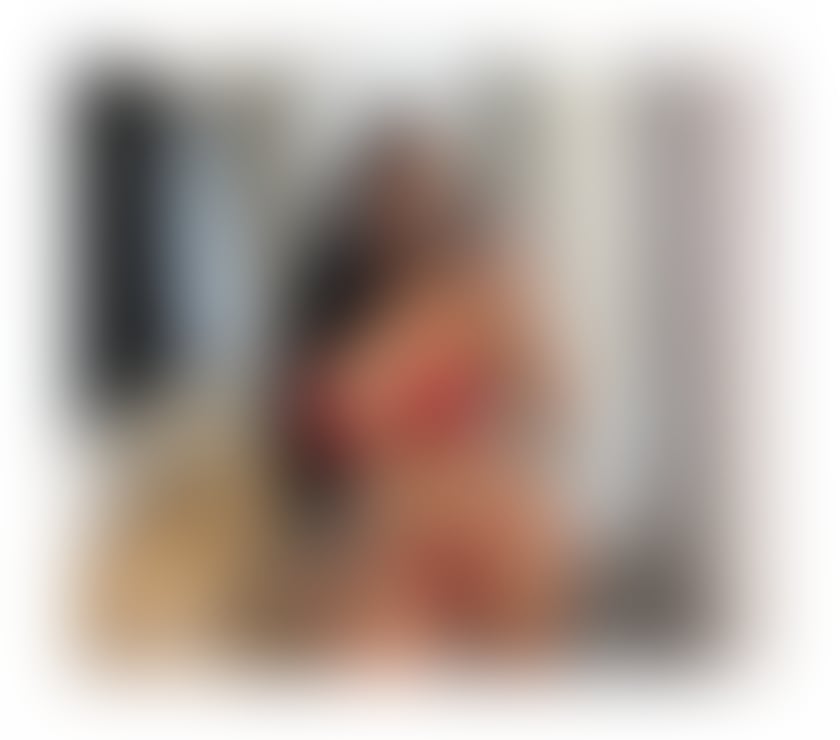 Escorts Norwich City Centre Norwich - Photos for BELLA LATINA IN YOUR TOWN