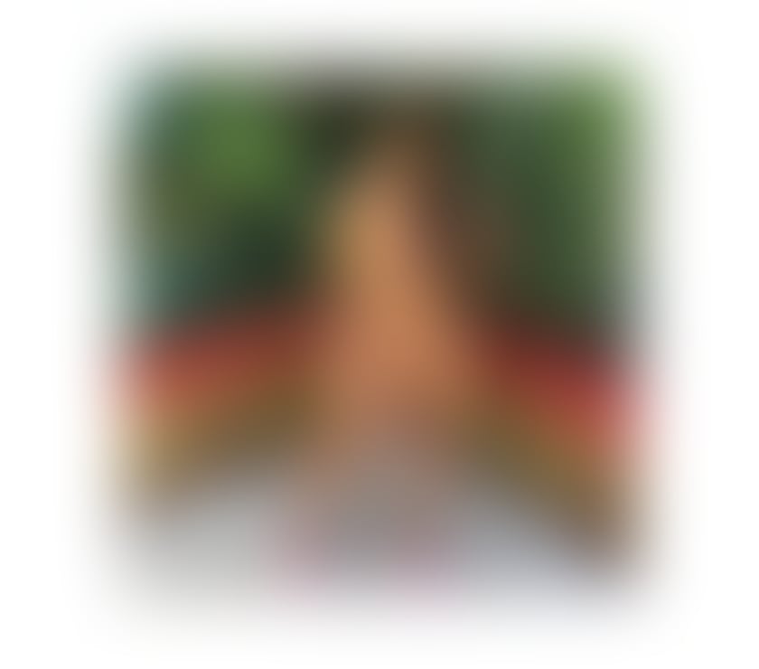 Escorts Norwich City Centre Norwich - Photos for BELLA LATINA IN YOUR TOWN