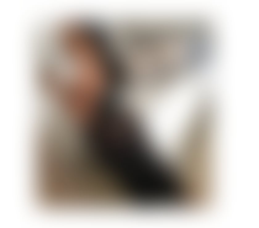 Escorts Norfolk Norwich - Photos for BELLA LATINA IN YOUR TOWN