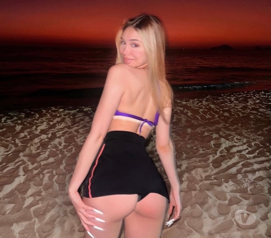 Escorts West Midlands Coventry - Photos for NEW💚REAL❤️❤️NAUGHTY❤️GIRL❤️❤️