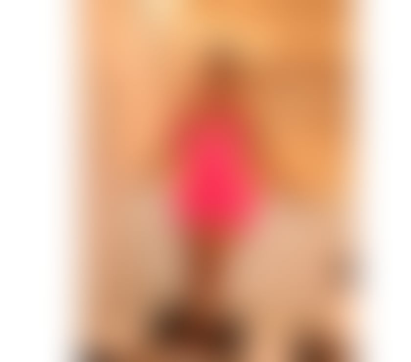  Escorts Linthorpe Middlesbrough - Photos for Independent escort