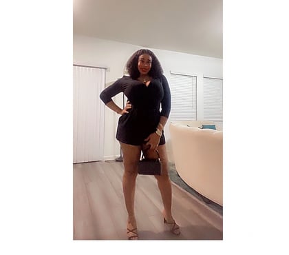  Escorts Linthorpe Middlesbrough - Photos for Independent escort