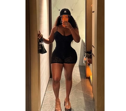  Escorts Linthorpe Middlesbrough - Photos for Independent escort