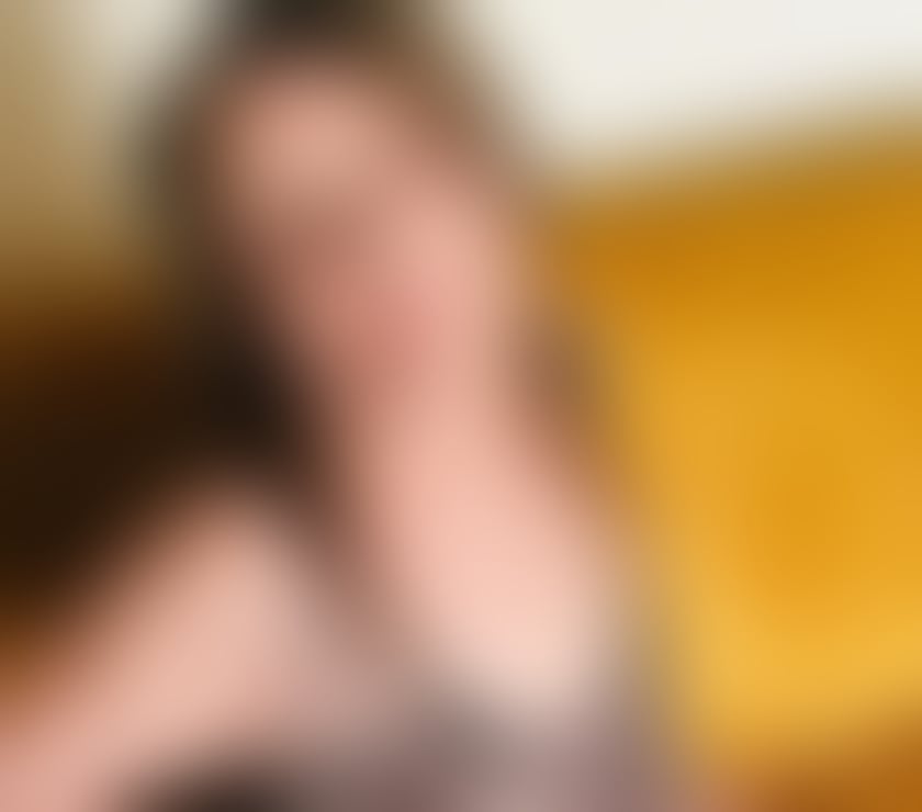 Escort East Ham East London - Photos for Sexy mature Milf Katie 1h 60