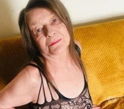 Escort East Ham East London - Photos for Sexy mature Milf Katie 1h 60