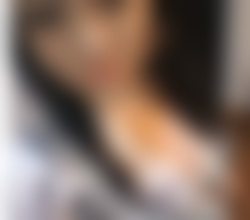 Escorts Belfast City Centre (South) Belfast - Photos for Yasmina new in your town♥️♥️real escort