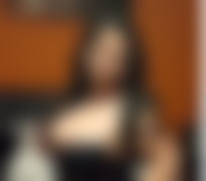 Escorts Belfast City Centre (South) Belfast - Photos for Yasmina new in your town♥️♥️real escort