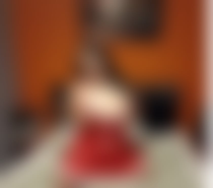 Escorts Belfast Belfast City Centre (South) - Belfast - Photos for Yasmina new in your town♥️♥️real escort