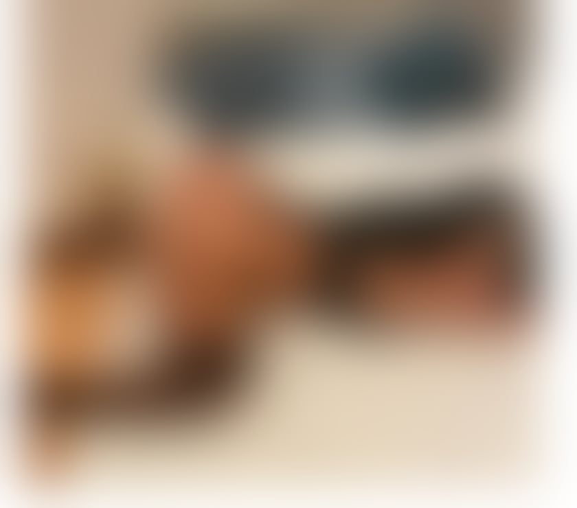 Escort Coatbridge North Lanarkshire - Photos for 🔥Back here, hot Brazilian 🎉OWO PARTY🫦💦🔥❤️