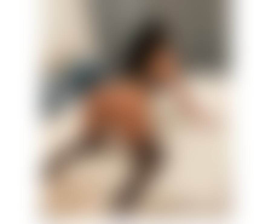 Escorts North Lanarkshire Coatbridge - North Lanarkshire - Photos for 🔥Back here, hot Brazilian 🎉OWO PARTY🫦💦🔥❤️