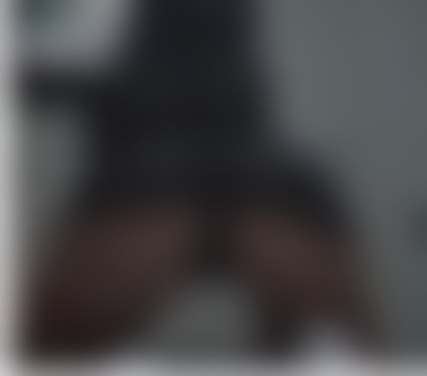Escorts North Lanarkshire Coatbridge - North Lanarkshire - Photos for 🔥Back here, hot Brazilian 🎉OWO PARTY🫦💦🔥❤️
