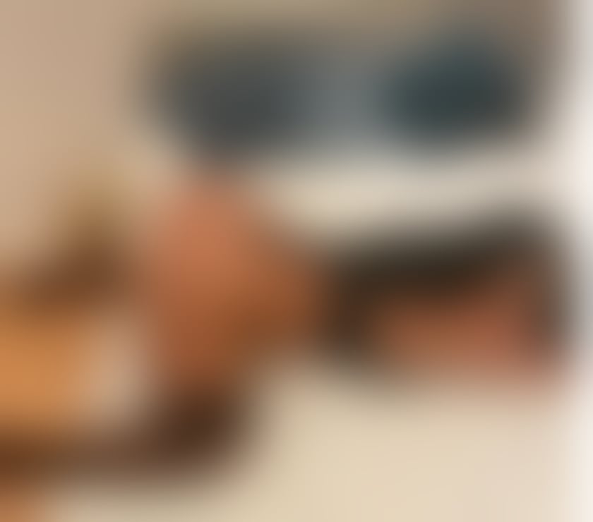 Escorts North Lanarkshire Coatbridge - North Lanarkshire - Photos for 🔥Back here, hot Brazilian 🎉OWO PARTY🫦💦🔥❤️