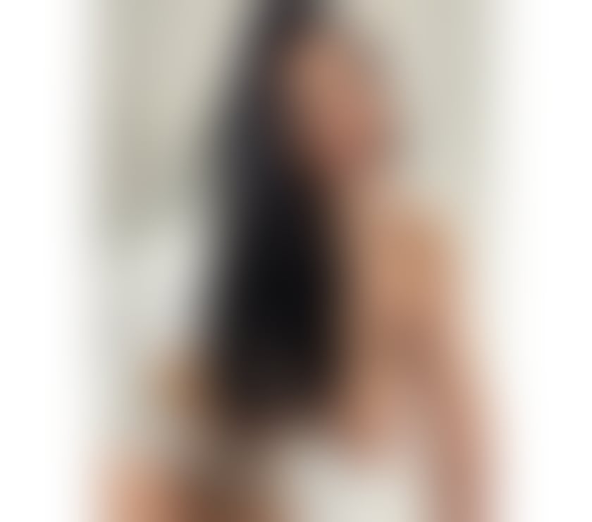 Escorts Hitchin North Hertfordshire - Photos for ❌🌺🆕IN TOWN✨💖OUTCALL 🅾️NLY😍❌