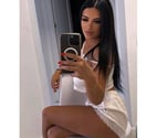 ❌🌺🆕IN TOWN✨💖OUTCALL 🅾️NLY😍❌