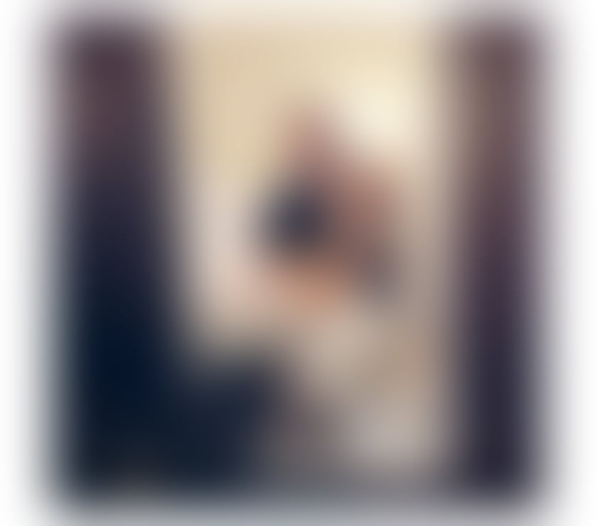 Escorts North Yorkshire Harrogate Town Centre - North Yorkshire - Photos for SEXY HOT SHORT GIRL NEW IN TOWN 🔥😍🇧🇷