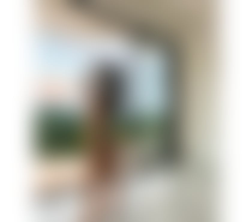 Escorts North Yorkshire Harrogate Town Centre - North Yorkshire - Photos for SEXY HOT SHORT GIRL NEW IN TOWN 🔥😍🇧🇷