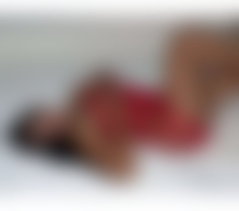  Escorts Romford Havering - Photos for Just for 6 Days last party