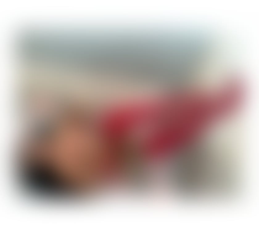 Escorts East London Havering - Photos for Just for 6 Days last party