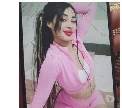  Escorts Romford Havering - Photos for Just for 6 Days last party