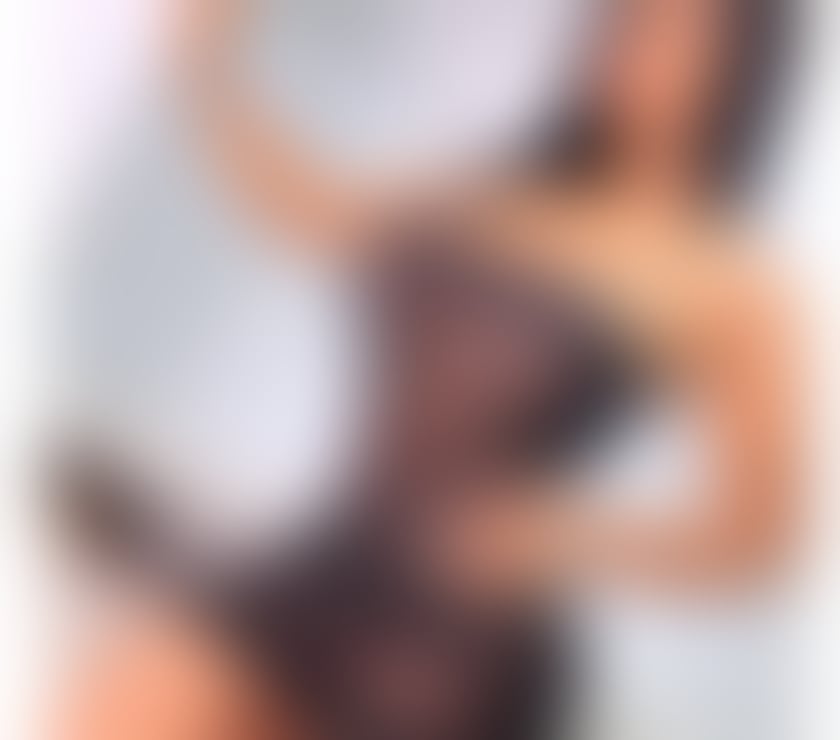  Escorts & Erotic Massage Hackney North London - Photos for Latina💯x genuine MADELLIN