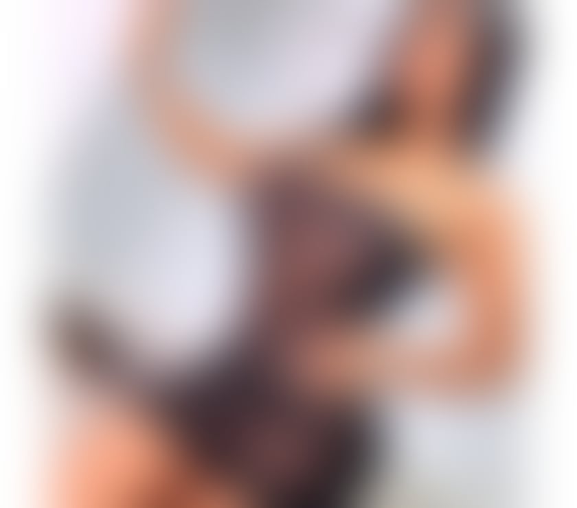  Escorts & Erotic Massage Hackney North London - Photos for Latina💯x genuine MADELLIN