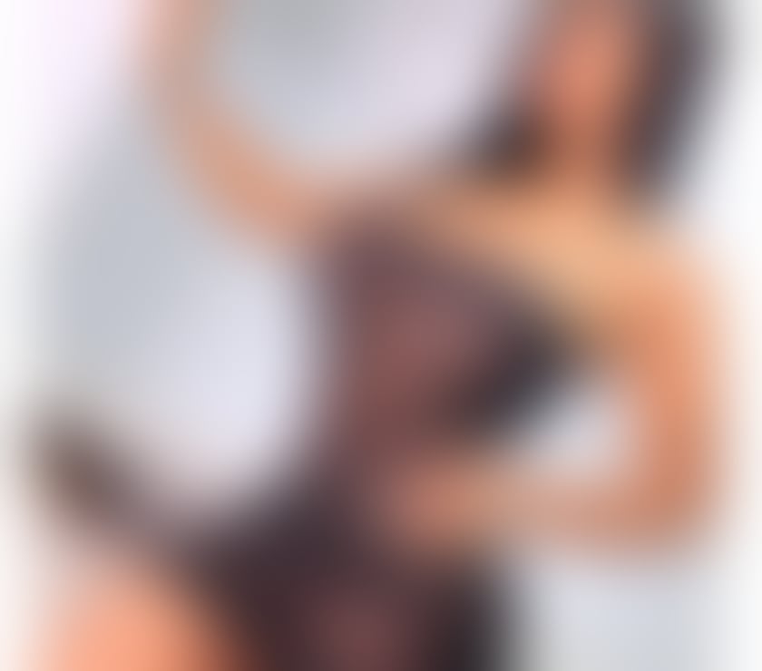  Escorts & Erotic Massage Hackney North London - Photos for Latina💯x genuine MADELLIN