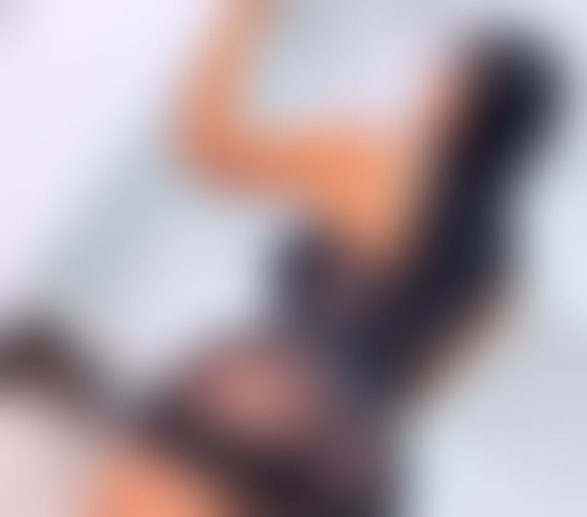  Escorts & Erotic Massage Hackney North London - Photos for Latina💯x genuine MADELLIN