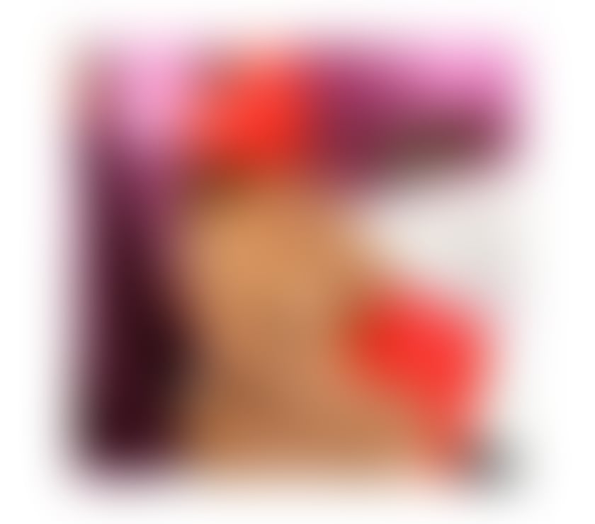 Escorts Canary Wharf East London - Photos for New girl !!!The best owo!!