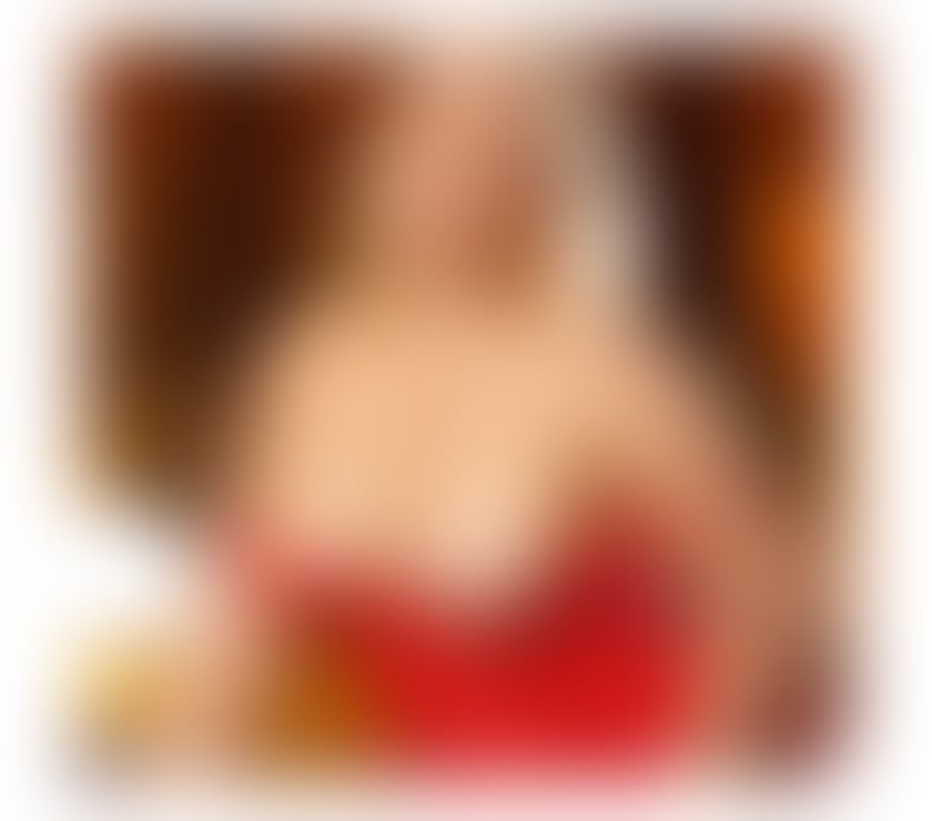 Escorts East London Canary Wharf - East London - Photos for New girl !!!The best owo!!
