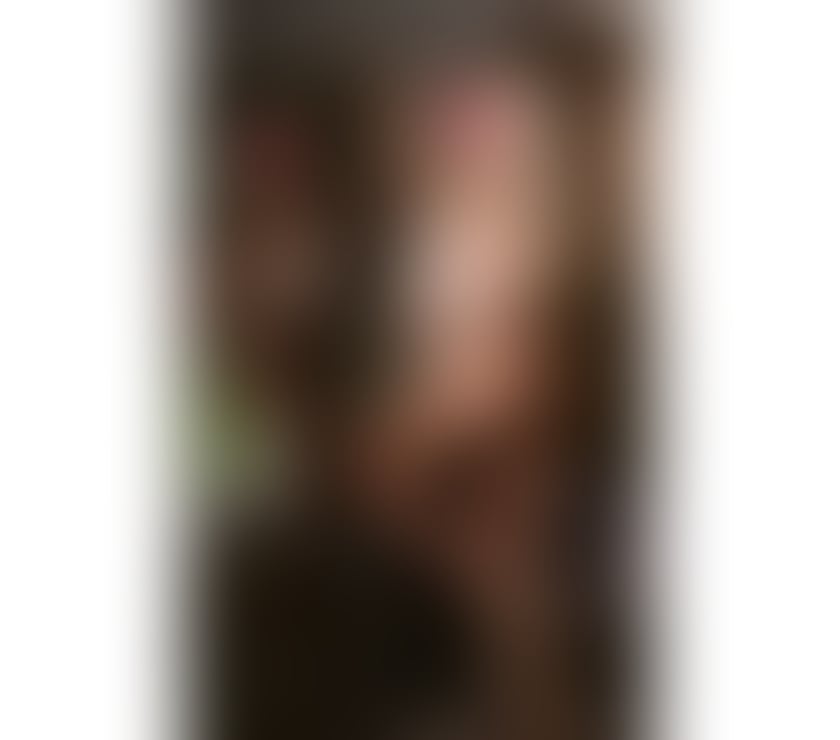 Escorts East London Canning Town - East London - Photos for ♥️New girl in area♥️✨️