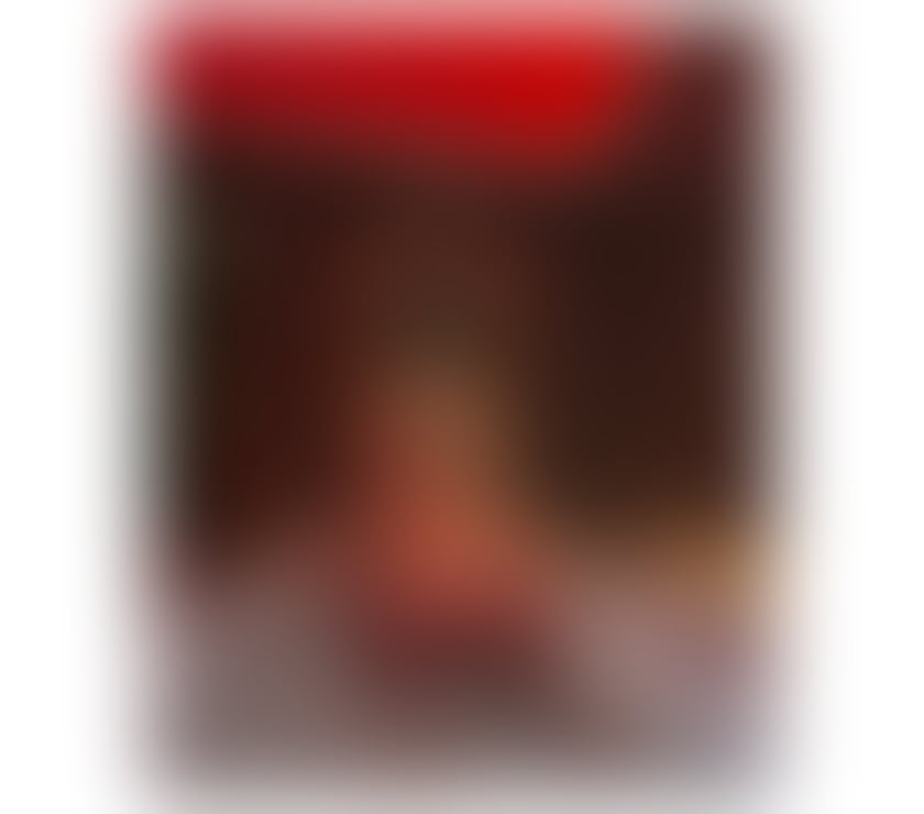 Escorts East London Canning Town - East London - Photos for ♥️New girl in area♥️✨️