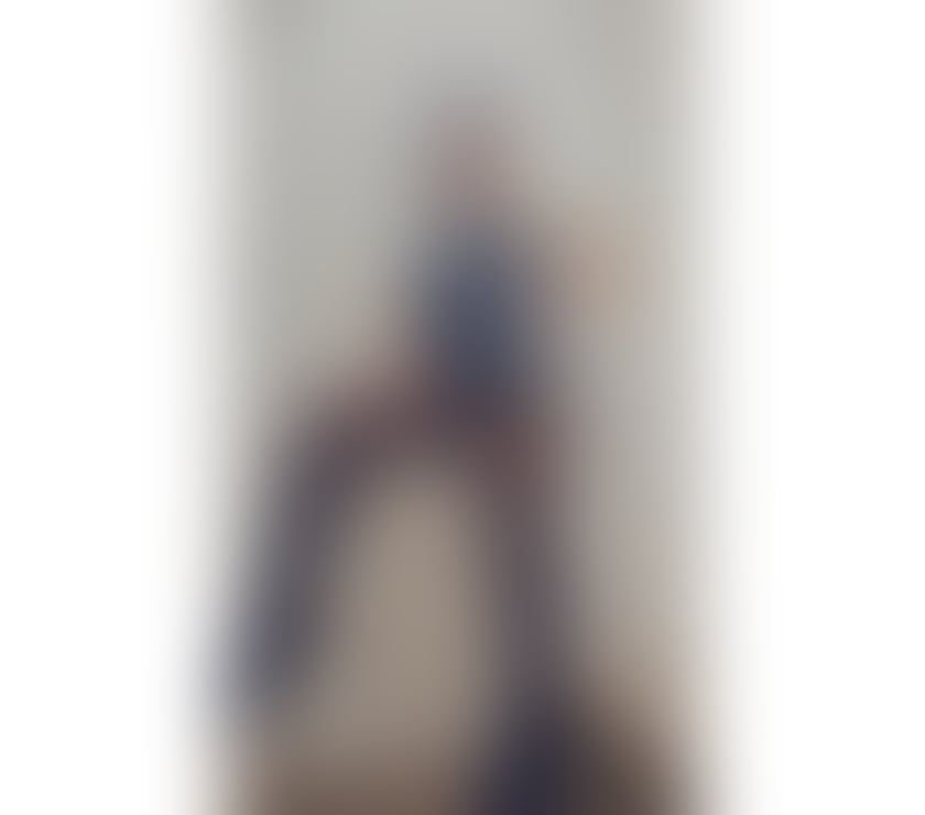 Escorts Dorset Bournemouth, Christchurch and Poole - Photos for Sofia 🍭PARTY GIRL🍭OWO👅🍭NEW