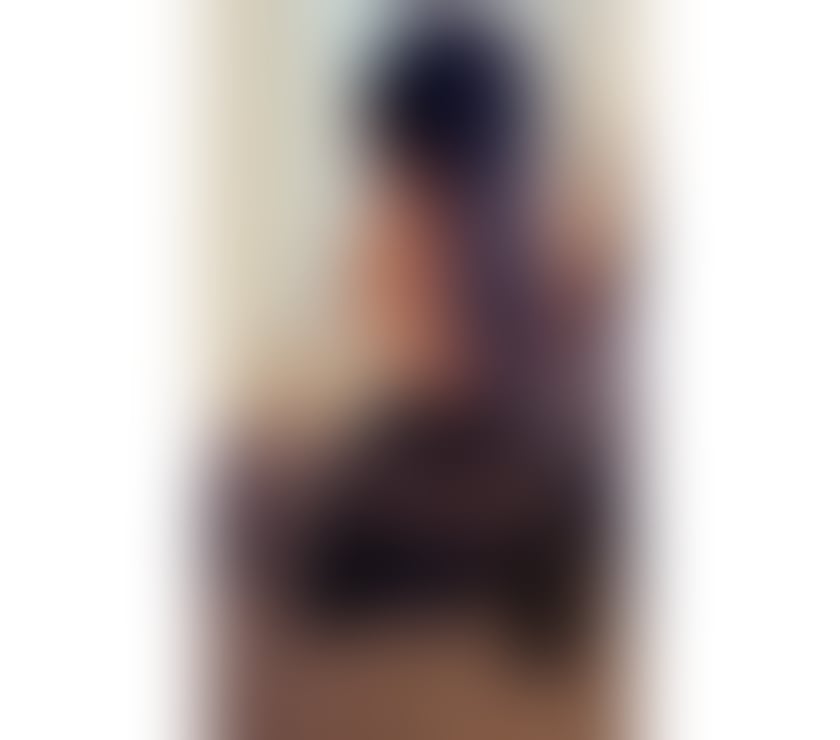 Escorts Bournemouth Bournemouth, Christchurch and Poole - Photos for Sofia 🍭PARTY GIRL🍭OWO👅🍭NEW