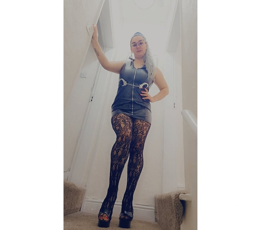 Escorts Dorset Bournemouth, Christchurch and Poole - Photos for Sofia 🍭PARTY GIRL🍭OWO👅🍭NEW