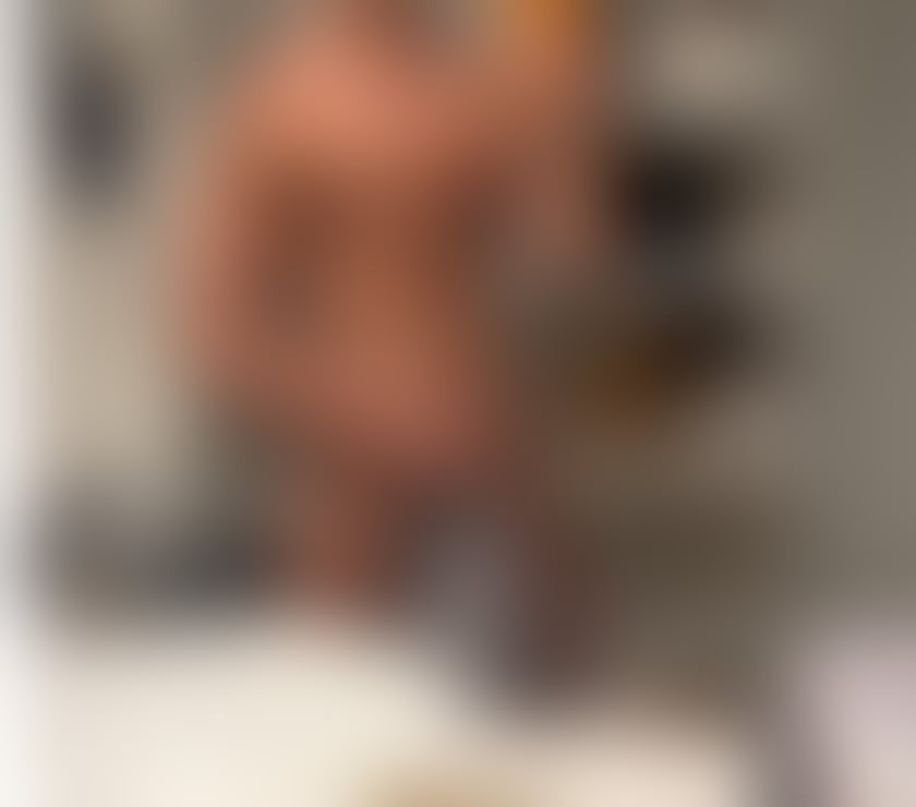 Photos for BRAZILIAN YOUNG ONLY OUTCALL🇧🇷