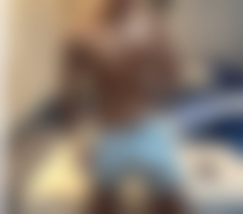 Photos for BRAZILIAN YOUNG 🇧🇷 🍆😈
