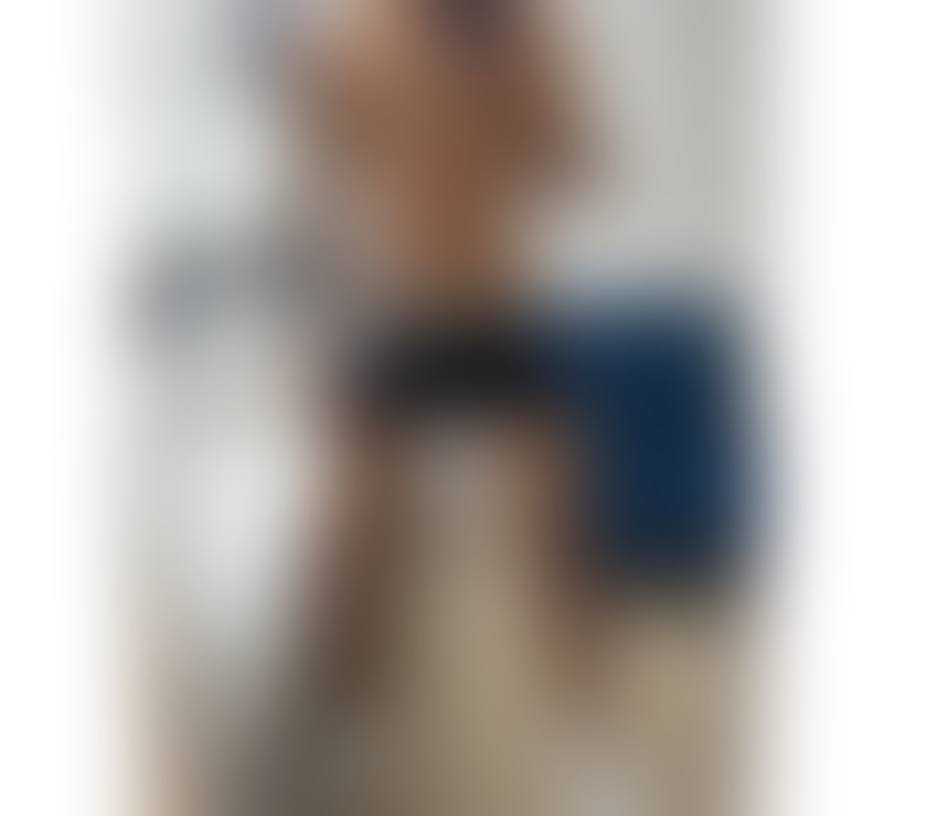  Gay massage Central London Marylebone - Central London - Photos for BRAZILIAN YOUNG 🇧🇷🇧🇷