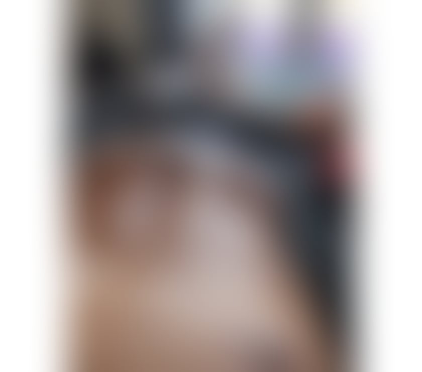Gay escorts Wood Green Station North London - Photos for BRAZILIAN YOUNG 🇧🇷🇧🇷
