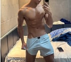 Bletchley - Milton Keynes — BRAZILIAN YOUNG 🇧🇷 🍆😈