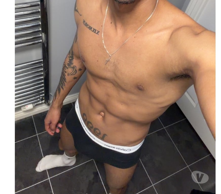  Gay massage Buckinghamshire Milton Keynes - Photos for BRAZILIAN YOUNG 🇧🇷🇧🇷