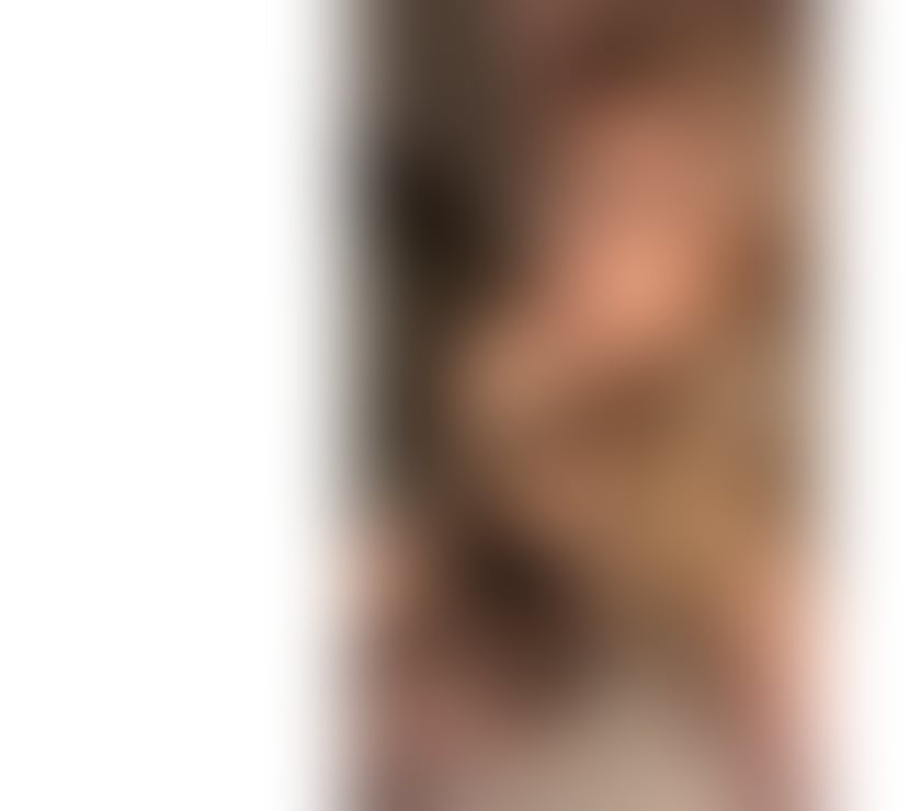 Escort Coatbridge North Lanarkshire - Photos for ❤️MICHEL REAL PHOTOS AND VIDEO ❤️OWO❤️GFE