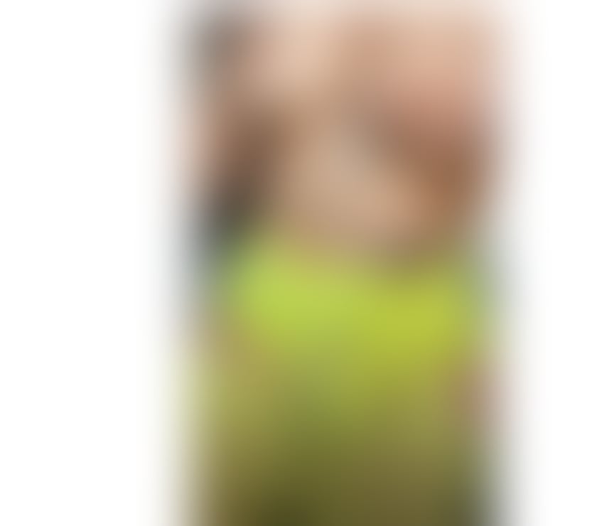 Escorts North Lanarkshire Coatbridge - North Lanarkshire - Photos for ❤️MICHEL REAL PHOTOS AND VIDEO ❤️OWO❤️GFE