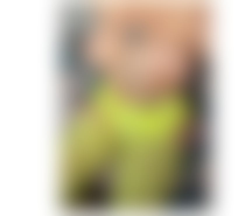 Escorts North Lanarkshire Coatbridge - North Lanarkshire - Photos for ❤️MICHEL REAL PHOTOS AND VIDEO ❤️OWO❤️GFE