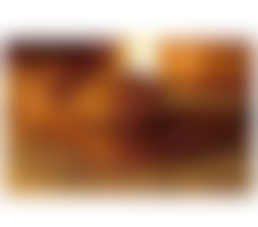 Escorts North Lanarkshire Coatbridge - North Lanarkshire - Photos for ❤️MICHEL REAL PHOTOS AND VIDEO ❤️OWO❤️GFE