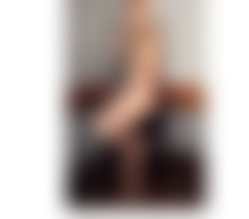 Escorts North Lanarkshire Coatbridge - North Lanarkshire - Photos for ❤️MICHEL REAL PHOTOS AND VIDEO ❤️OWO❤️GFE