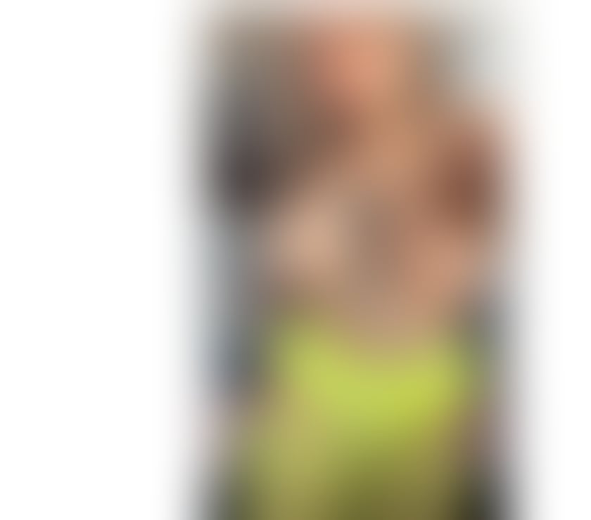 Escorts North Lanarkshire Coatbridge - North Lanarkshire - Photos for ❤️MICHEL REAL PHOTOS AND VIDEO ❤️OWO❤️GFE